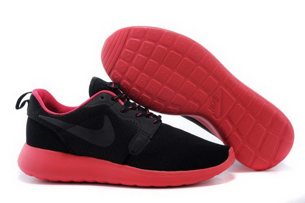 NIKE Roshe Run HYPERFUSE Women--091